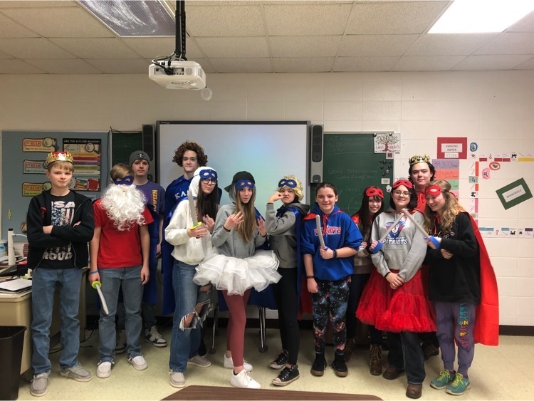 Live Feed GoodmanArmstrong Creek School District