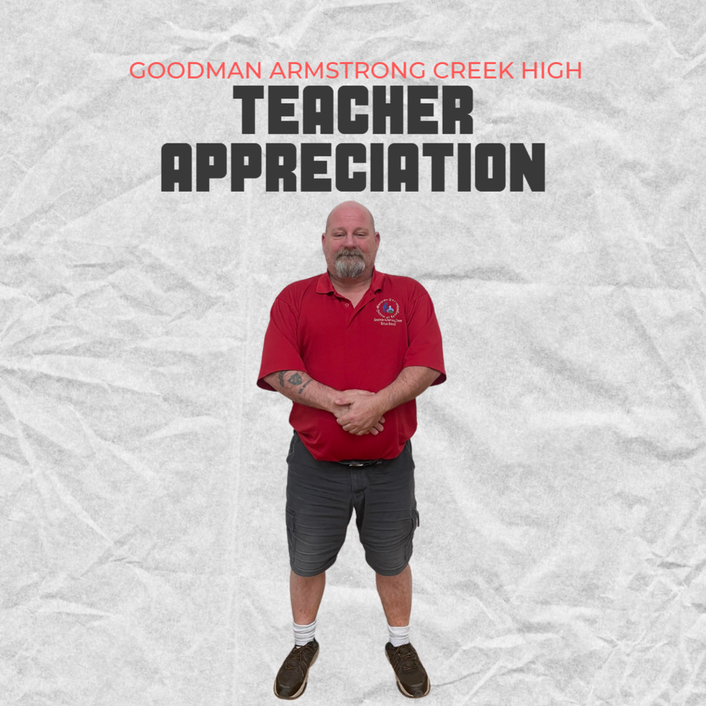 teacher appreciation jason