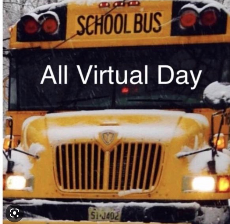 virtual day, Friday, March 31, 2023